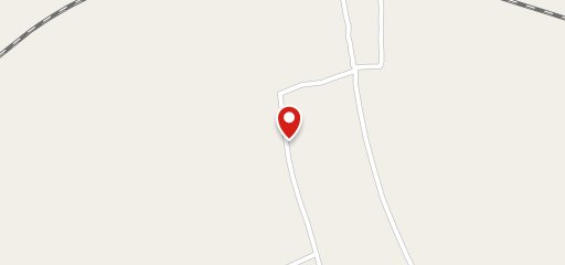 Town Special A Family Restaurant on map