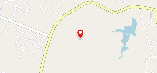 Toy Train Station on map