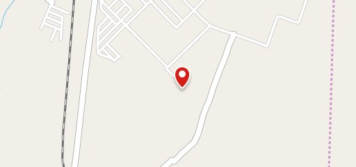 Treat Taste Buds (home bakery) on map