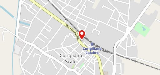 Trecentogradi, naturalmente pizza sulla mappa
