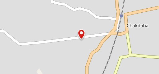 TRIDENT Restaurant on map