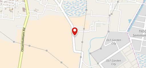 Trupti Food Services on map