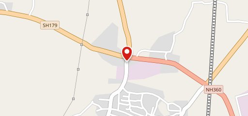 Trupti Snacks Gandevi on map