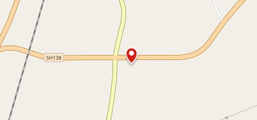 Tulsi Restaurant on map