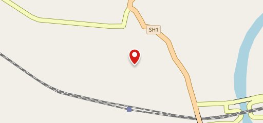 Two Brother’s Bakery Cafe on map