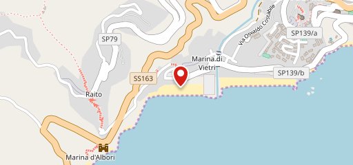 Risorgimento sulla mappa