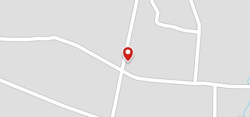 Uk 15 Cafe Reloaded on map