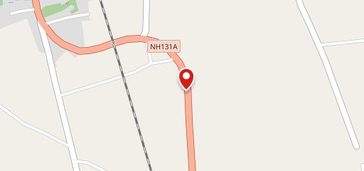 Uma Tea Store on map