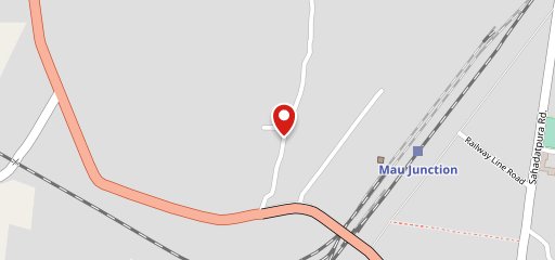 Umair Coldrinks and Coffee House on map