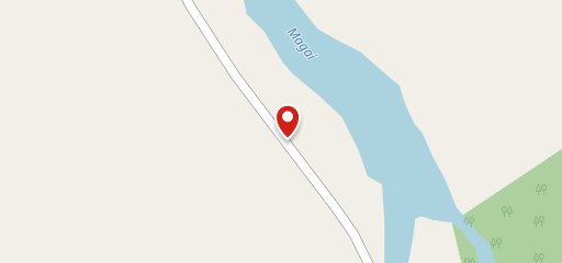 Umed Cafe on map