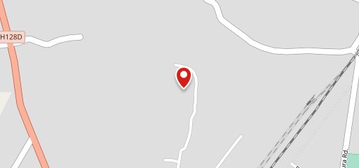 Uncle Tea House on map