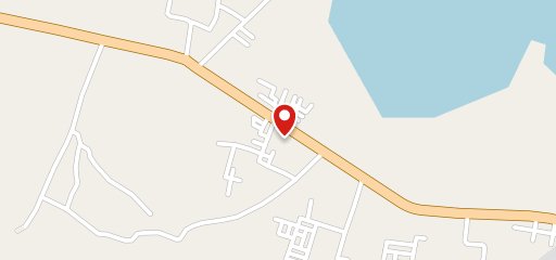 Urban Affairs on map