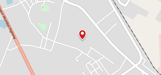 URBAN KHAUBOY CAFE on map