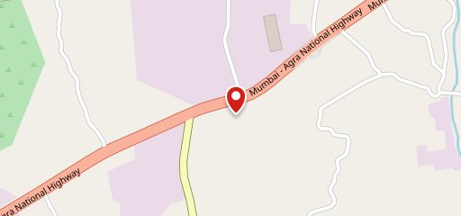 Urban Tadka Padgha on map