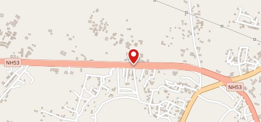 Urban Tadka Branch - 2 on map