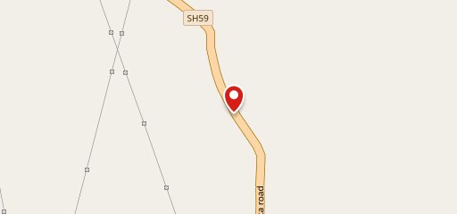 Uri vanitha mess on map