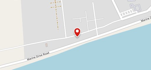 UTKALA on map