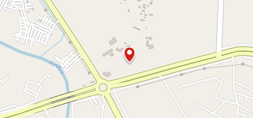 V Café - Meals by PVR on map