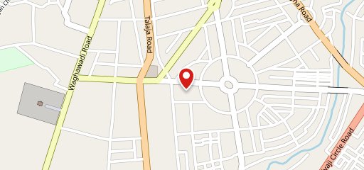 Vadakkam - Finest South Indian Cuisine on map