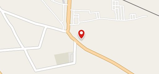 Vagmine's pizza on map