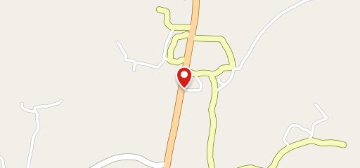 NEW VAIBHAV RESTURANT on map