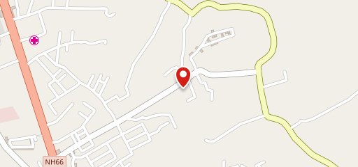 Vailankanni Fast Food on map