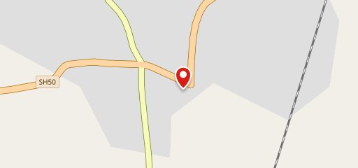 Vaishnav Mithila Bhojnalaya on map