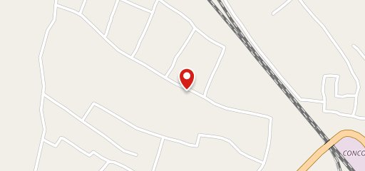 Vaishno cafe on map