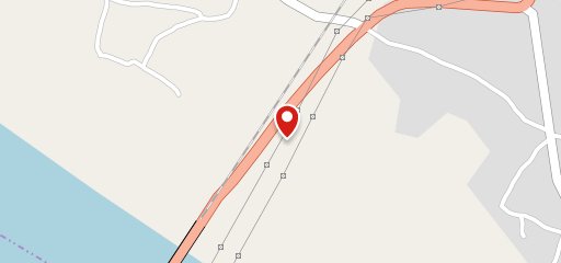 Valley Hotel & Restaurant Cum Bar on map