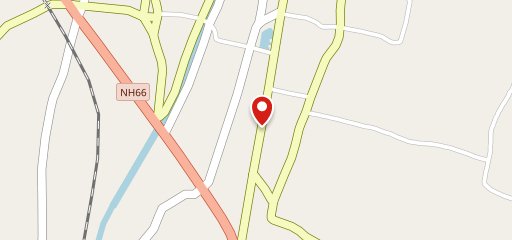 Vanitha Hotel on map