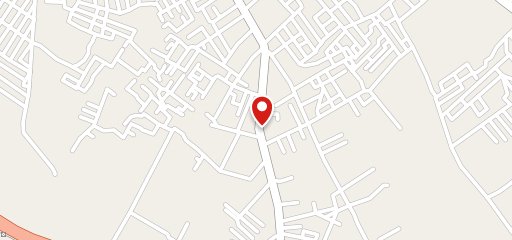 Vashistha Restro Bar on map
