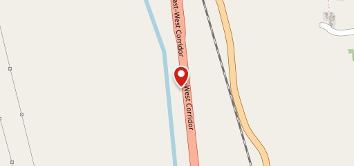 VATIKA FAMILY RESTAURANT on map