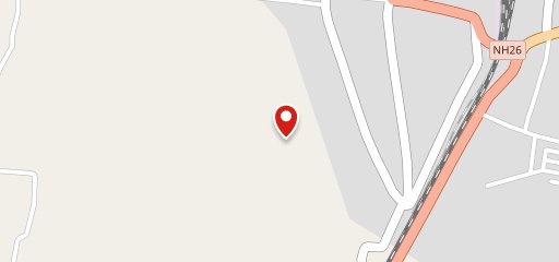 VAV'S FOOD COMPANY on map