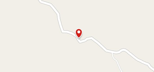 Vayaloram Toddy bar ezhumattoor on map
