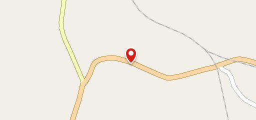 VEDIIC CAFE on map