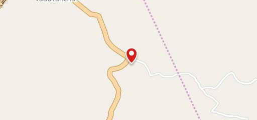 Veelukutty Chaya Kada on map
