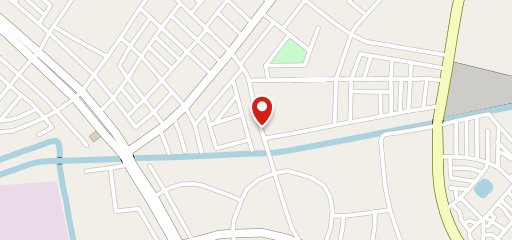 Veer Ji Malai chaap wale on map