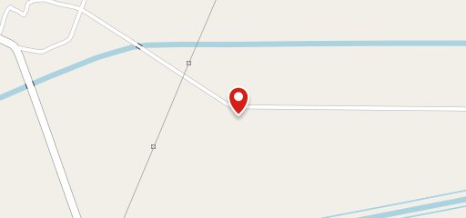 Veer Teja Rajasthani Hotel kaithal on map