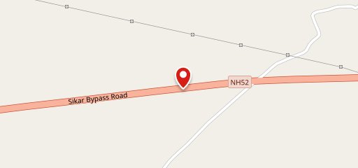 Veer Tejaji Hotel And Family Restaurant on map
