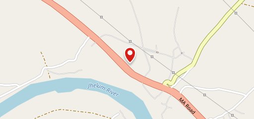 VEGJIO PURE VEG RESTAURANT on map