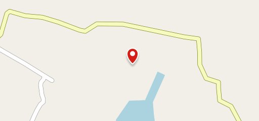 Velliazhcha Kavu Shappu on map