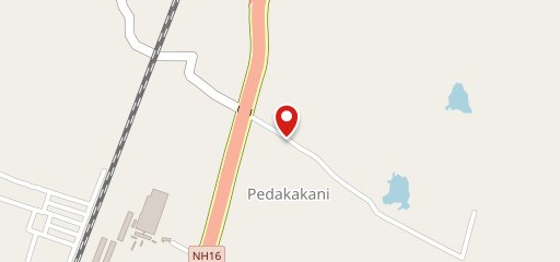 Sri Venkatasai sweets and bakery on map