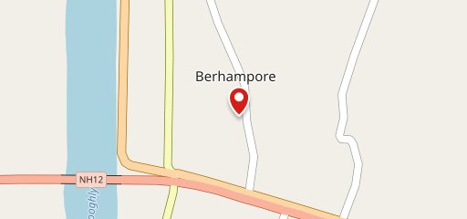 Prochesta Cafe on map