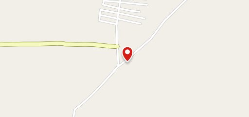 Vetrimaran Hotel on map
