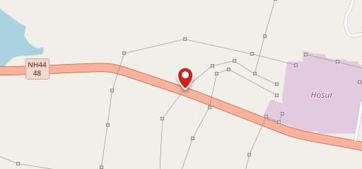 VIJAY DHABA AND HOTEL on map
