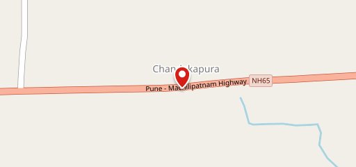 Vijay Hotel on map