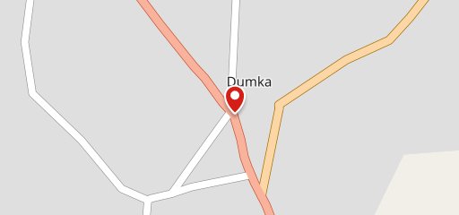 Vijay Kumar on map