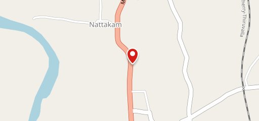 Vijaya Bakery and Stores on map