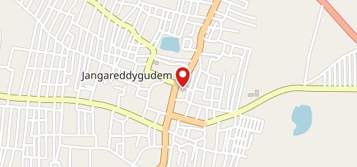 Vijaya Durga Bakery and Home Foods on map