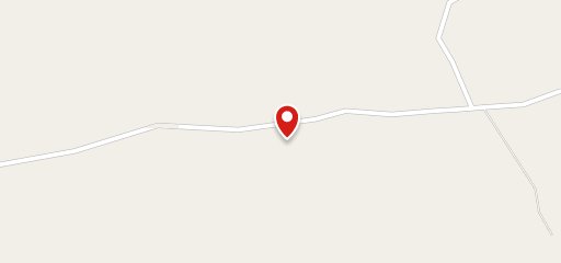 Vikash guest house on map